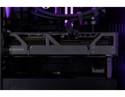Actina 5901443414667 PC AMD Ryzen™ 7 7700X 32 GB DDR5-SDRAM 2 TB SSD AMD Radeon RX9070XT Midi Tower Černá
