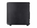 Actina 5901443415169 PC Intel® Core™ i7 i7-14700KF 32 GB ...