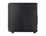 Actina 5901443415169 PC Intel® Core™ i7 i7-14700KF 32 GB DDR5-SDRAM 2 TB SSD NVIDIA GeForce RTX 5070 Midi Tower Černá