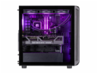 Actina 5901443414599 PC AMD Ryzen™ 7 7700X 32 GB DDR5-SDR...