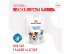 ROYAL CANIN Training Treats - pamlsek pro psa - 110g
