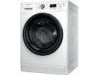 Whirlpool FFL 6238 B PL pračka Přední plnění 6 kg 1200 ot...