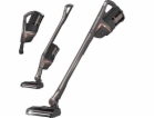 Miele Triflex HX2 Pro