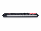 M-AUDIO Oxygen 49 (MKV) MIDI klávesový nástroj 49 klíče/k...