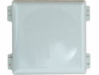 Hewlett Packard Enterprise Anténa ARUBA ANW AP-ANT-348 S1...