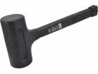 AWTOOLS BEZBONKOVÉ KLADIVO 2700g BLACK LINE