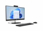 PC HP 24-cr0013nc AiO, 24" FHD, i5-1334U, 16GB DDR4, SSD ...