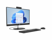 PC HP 24-cr0013nc AiO, 24" FHD, i5-1334U, 16GB DDR4, SSD 1TB, Win11 Home, GamePass 3měsíce zdarma