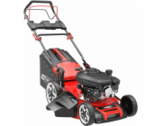 Benzínová sekačka na trávu AWTools AW70080