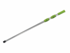 Teleskopická tyč Marimex  Premium 2,6-4,7m 