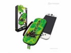 Hyperkin Miraculous EVA Hard Shell Carrying Case for Nint...