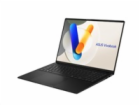 ASUS NTB Vivobook S 16 (S5606CA-OLED046X), Ultra 7-255H, ...