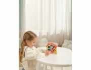 2Kids Toys Hra Včelí úl