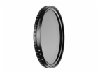 Mobilní svorkový filtr Apexel HD Glass 67mm ND32 APL-67VND32