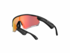 Sluneční brýle Rockbros SP251 Polarized Bluetooth (zrcadl...