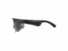 Sluneční brýle Rockbros SP251 Polarized Bluetooth (tmavé)
