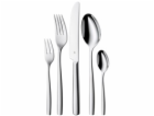 WMF Palma 30pcs