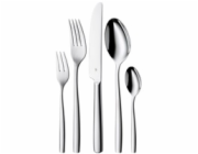 WMF Palma 30pcs