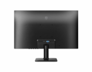 Philips MT 23,8" 24E2N1100LB - 1920x1080,VA,100Hz,D-Sub,1xHDMI