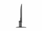 Philips MT 27" 27E2N1100L - 1920x1080,VA,100Hz,D-Sub,1xHDMI