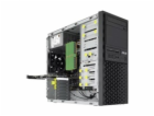 ASUS Workstation E500A, bez procesoru, bez pamětí, bez gr...