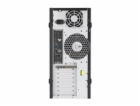 ASUS Workstation E500A, bez procesoru, bez pamětí, bez gr...