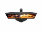 BAZAR - AOC MT VA LCD WLED 27" Q27G4XN - VA panel, 2560x1...