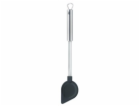WMF Profi Plus vařečka, 32 cm, nerezová ocel, lze mýt v m...