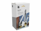 WMF Mlýnek na koření Ceramill® Trend, 14 cm