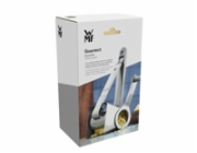 WMF Mlýnek na koření Ceramill® Trend, 14 cm