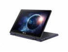 ASUS NTB ExpertBook BR1204F (BR1204FGA-R90361XA), N100, 1...