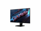 GIGABYTE LCD - 25" Gaming monitor GS25F2, IPS, 1920 x 108...