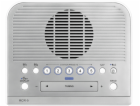 Radiobudík SANGEAN RCR 5 