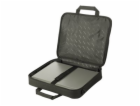 Targus Classic Clamshell - Brašna na notebook - 15" - 16"...