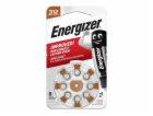 Baterie knoflíková Energizer 312 SP-8 