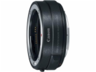Canon adaptér objektivu EF-EOS R s polarizačním filtrem D...