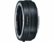 Canon adaptér objektivu EF-EOS R s polarizačním filtrem DIF MT ADAPTER EF-EOS R WITH C-PL FILTER