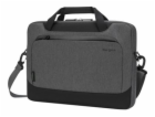 Targus Cypress Eco Slipcase 14" Grey