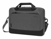 Targus Cypress Eco Slipcase 14" Grey