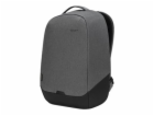 TARGUS Cypress Eco Security Backpack 15.6" Grey
