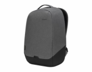 TARGUS Cypress Eco Security Backpack 15.6" Grey