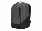 Targus Cypress Hero Backpack with EcoSmart for notebook 1...