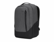 Targus Cypress Hero Backpack with EcoSmart for notebook 15.6”