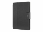 Pouzdro na tablet Targus, černé, 9-10,5"