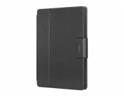 Pouzdro na tablet Targus, černé, 9-10,5"