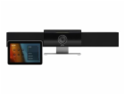 Poly - Microsoft Teams Rooms - Base Kit - souprava pro vi...
