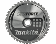 Makita kotouč pilový dřevo MAKFORCE 270x2.6x30mm 40Z (B-32378)