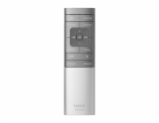 Pilot do Edifier S3000MKII