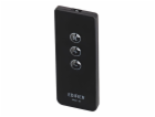 Remote control for Edifier R1280T / R1600TIII