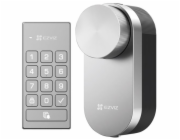 EZVIZ chytrý dveřní zámek DL01 Pro+DL01CP